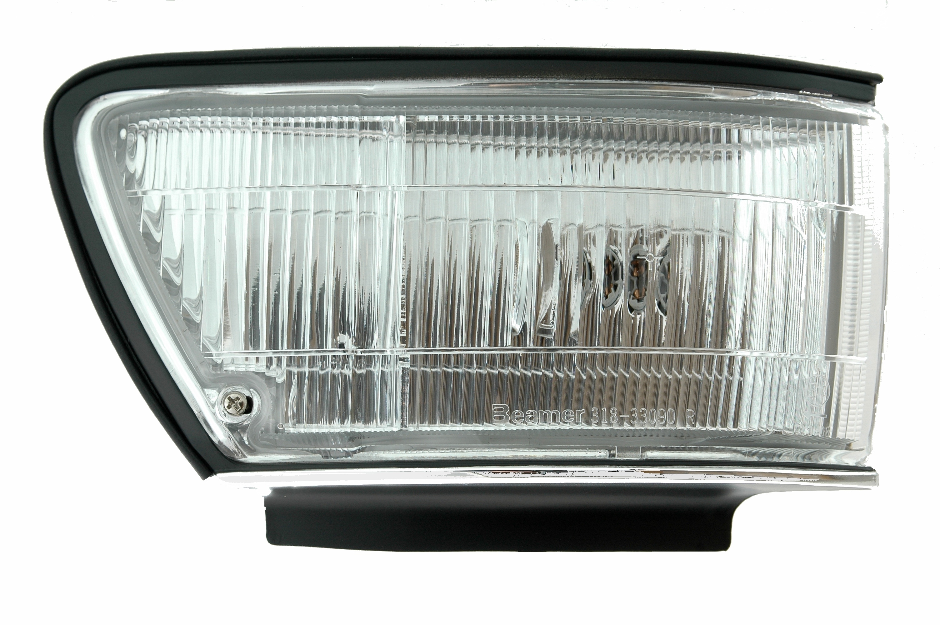 Frontblinker für Toyota Corolla E9 / rechts