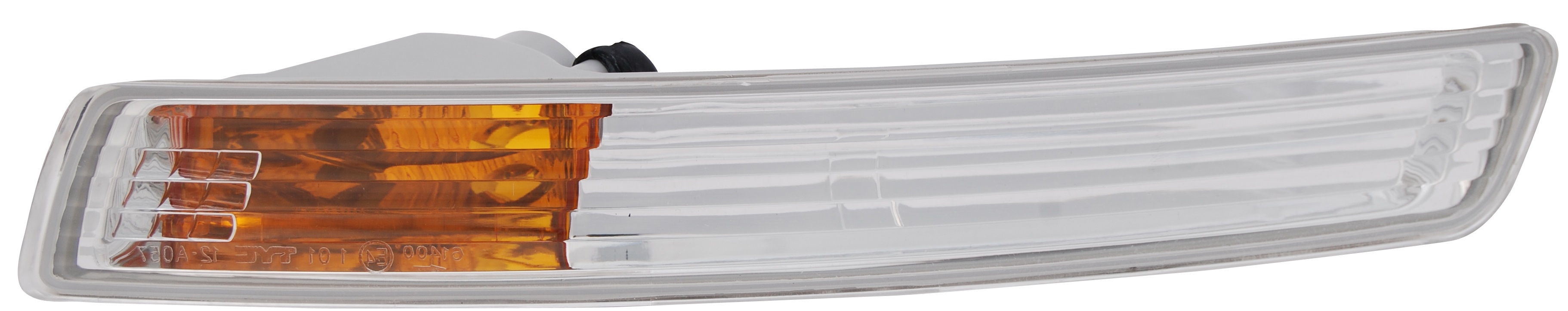 Frontblinker für VW New Beetle 9C /1Y / links