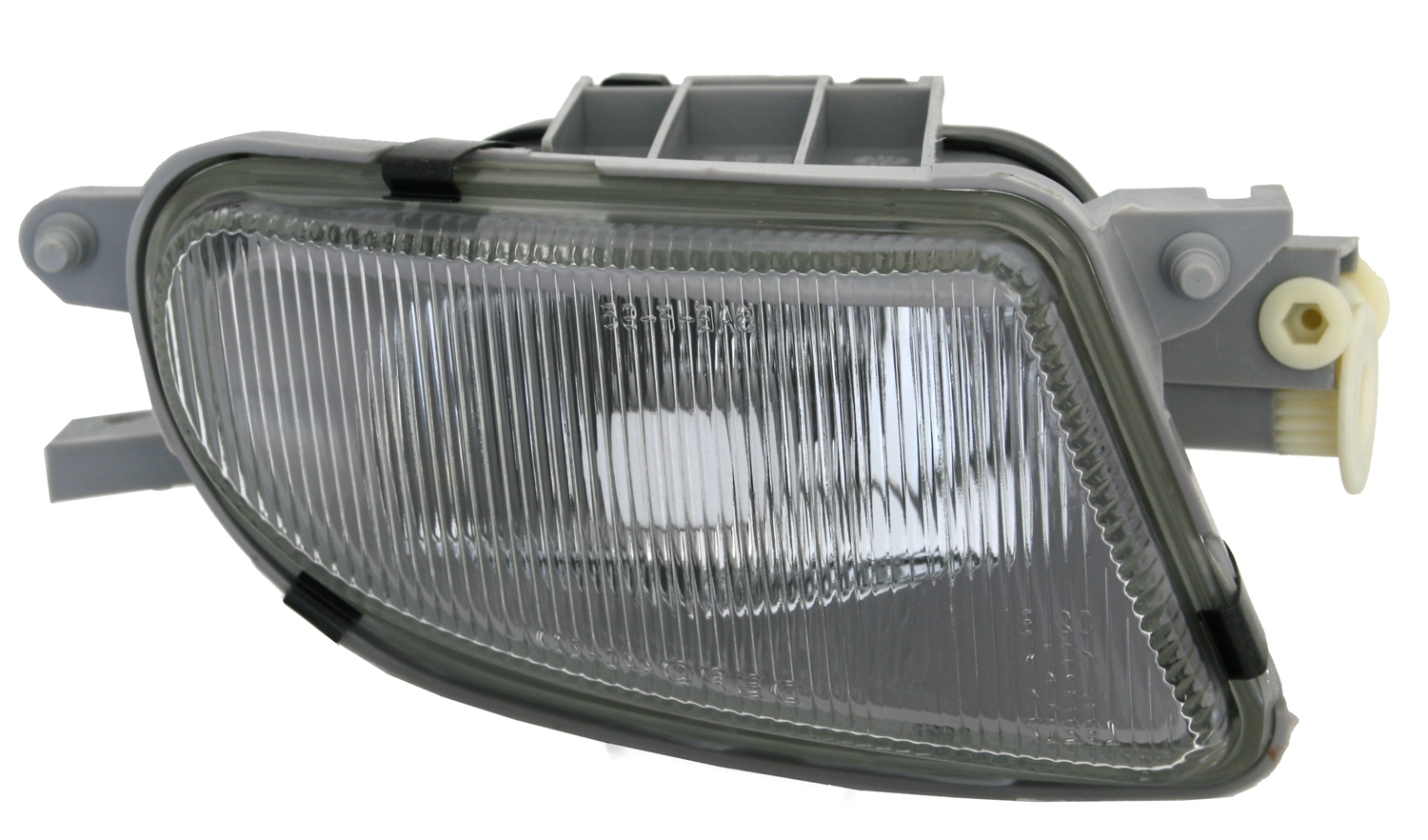 Nebelscheinwerfer für Mercedes SLK CLK W210 / re.