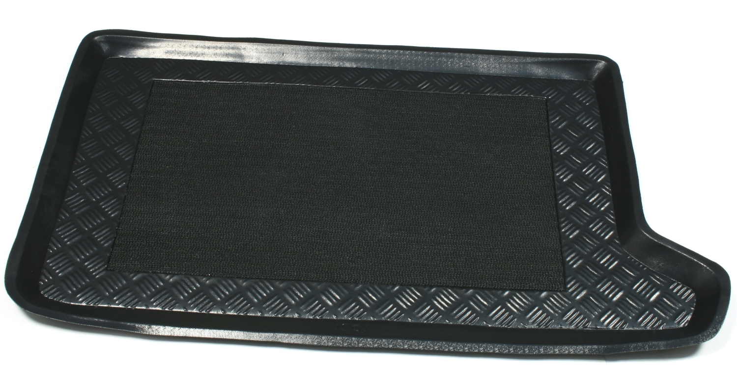 Kofferraumwanne für Audi A2 8Z