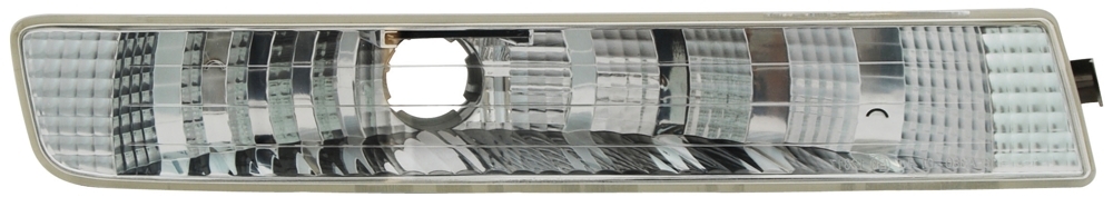 Frontblinker für Opel Vivaro E7/F7/J7 / rechts