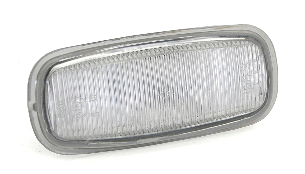 Seitenblinker für Audi A2 / A3 / A4 / A6 / A8 / TT