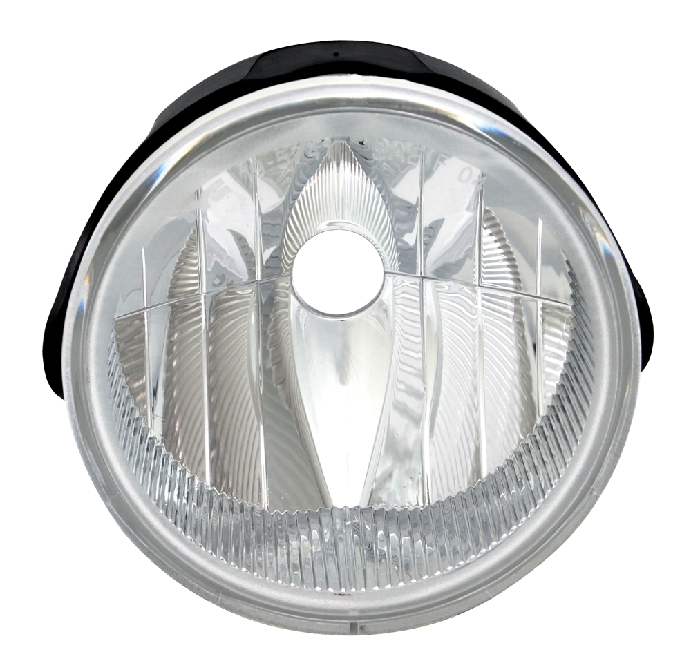 Nebelscheinwerfer für Grand Cherokee 2 / L = R