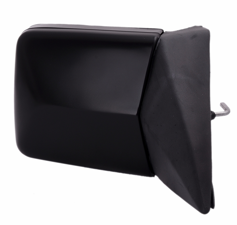 Spiegel für Mercedes 190 W201 + W124 / rechts