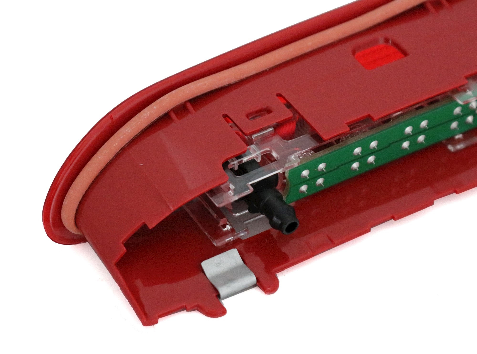 Drittes LED Bremslicht für VW Golf 6 + 7 / Polo 6R