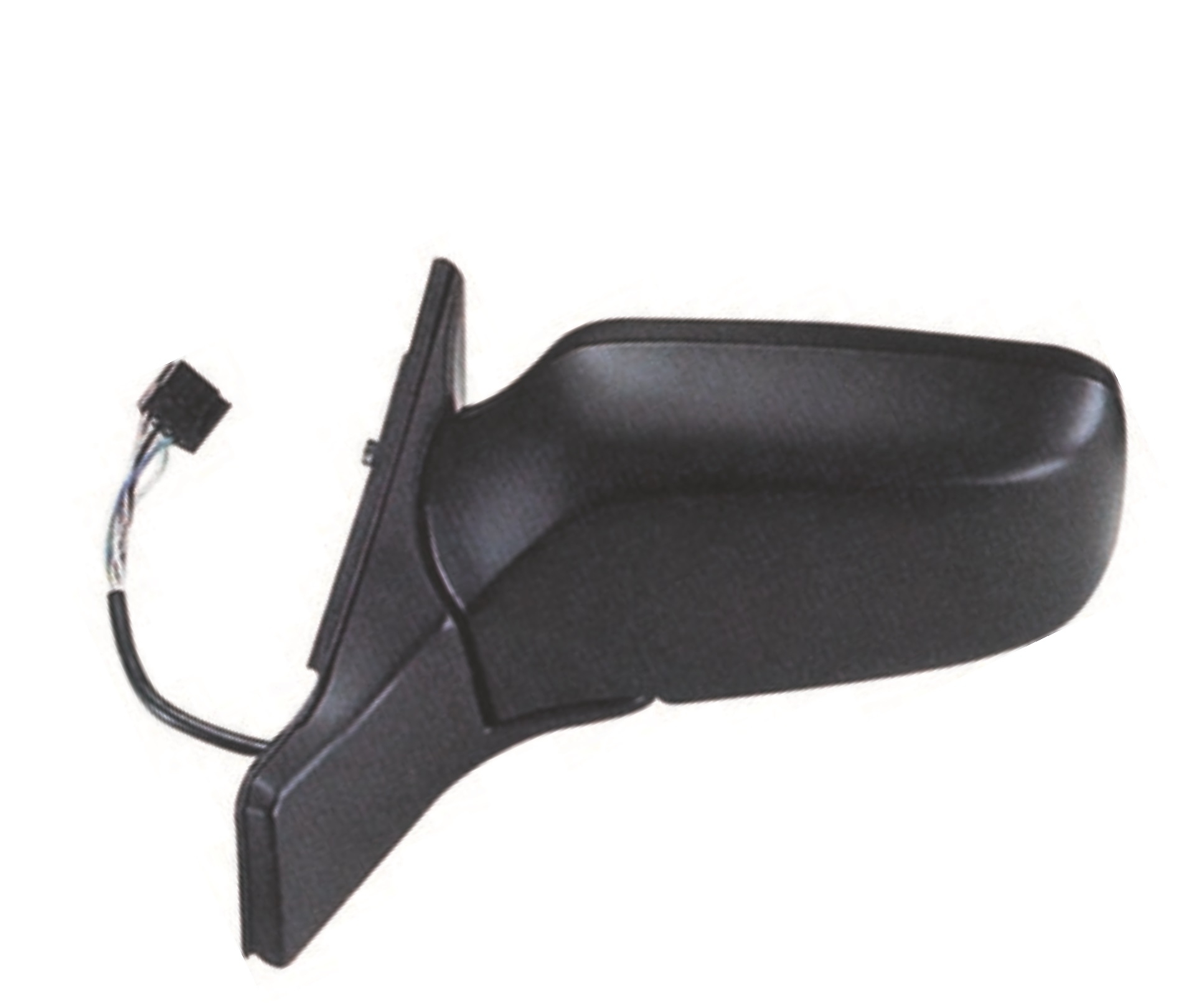 Spiegel für Volvo 940 I / links