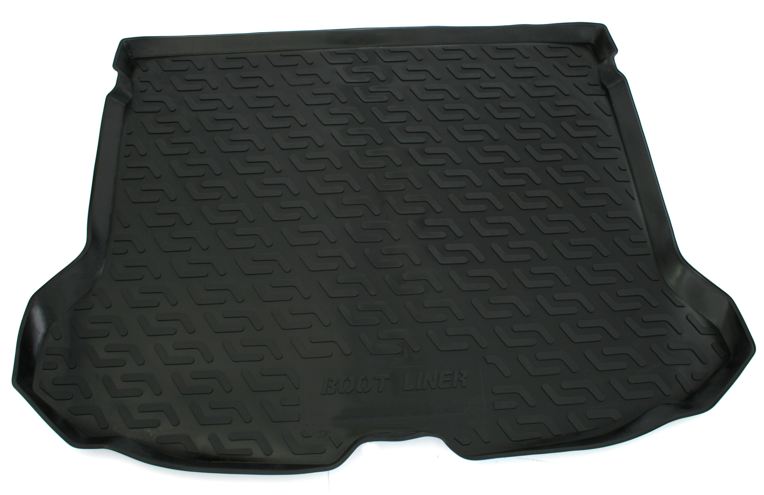 Kofferraumwanne für Volvo XC60