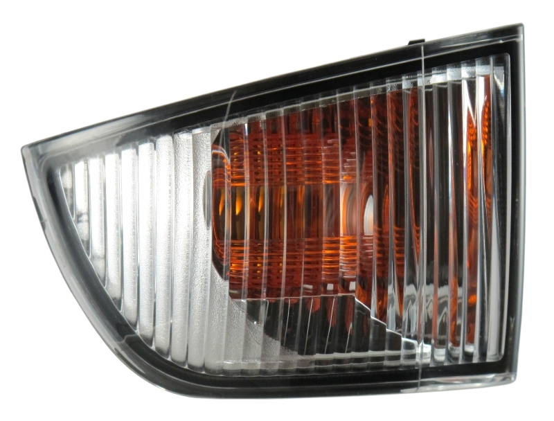 Spiegelblinker für Iveco Daily IV / rechts