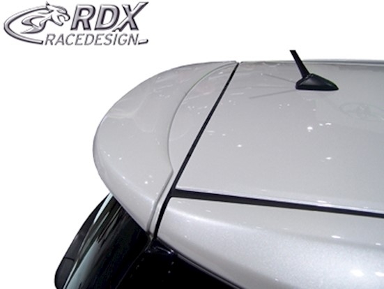 RDX Dachspoiler für Toyota IQ (alle)