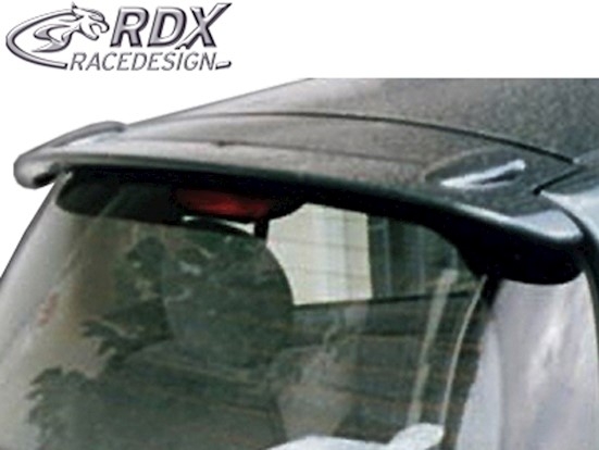 RDX Dachspoiler für Toyota Yaris -2006