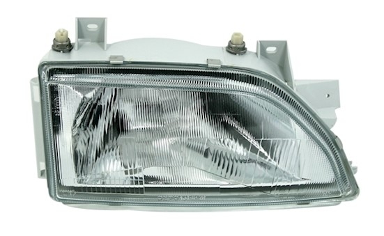 Scheinwerfer für Ford Escort MK5+6 / rechts