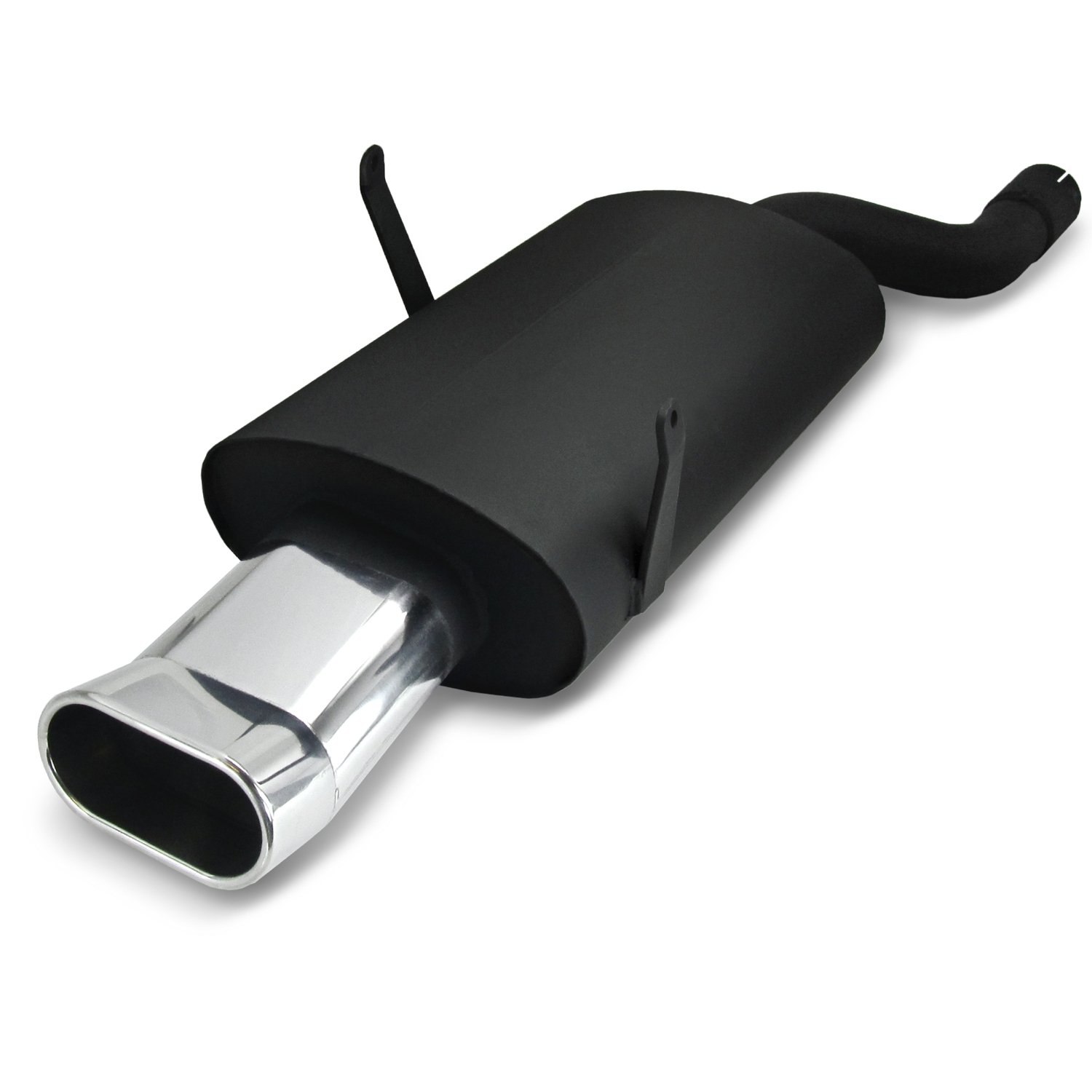 ESD für 3er BMW E46 -9/00