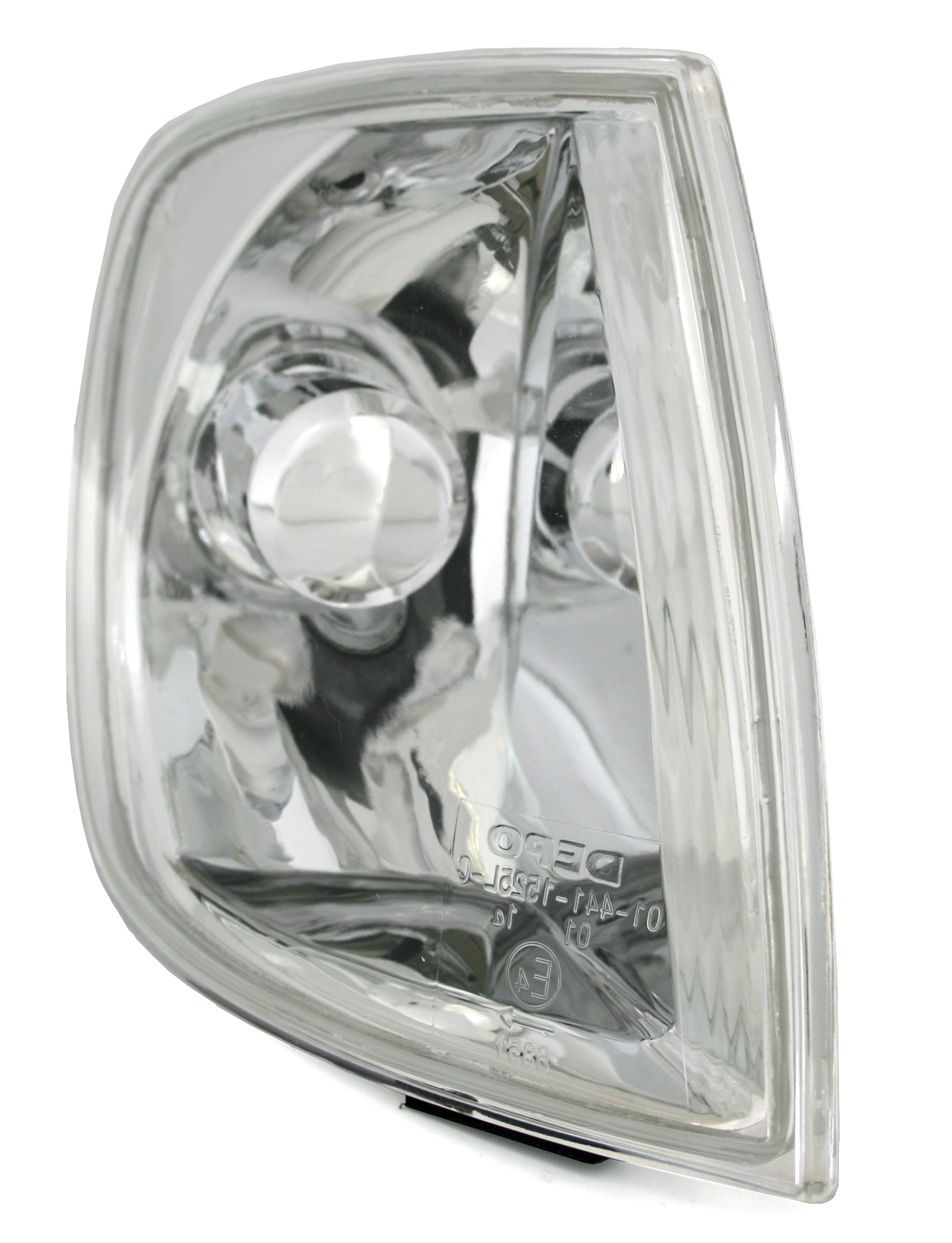 Frontblinker für VW Polo 6N2 / rechts             