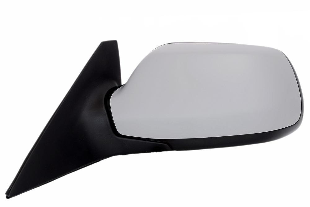 Spiegel für Mazda 6 Typ GG+GY / links