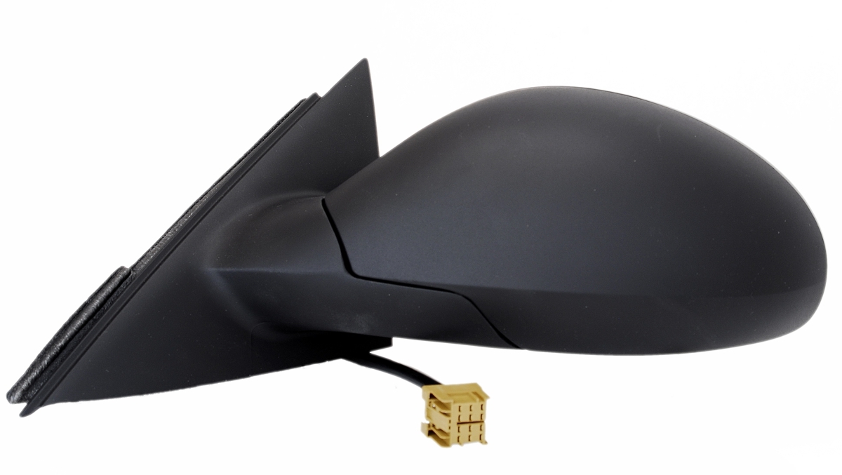 Spiegel für Seat Ibiza + Cordoba / links