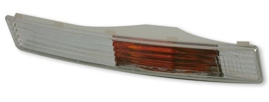 Frontblinker für VW Passat 3C / rechts