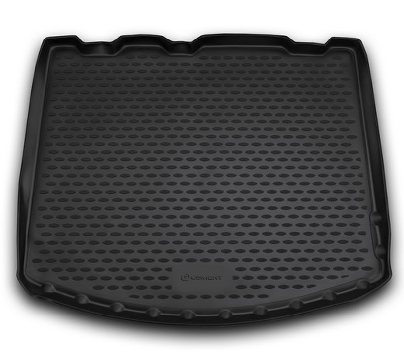 TPE Kofferraumwanne für Ford Kuga MK2