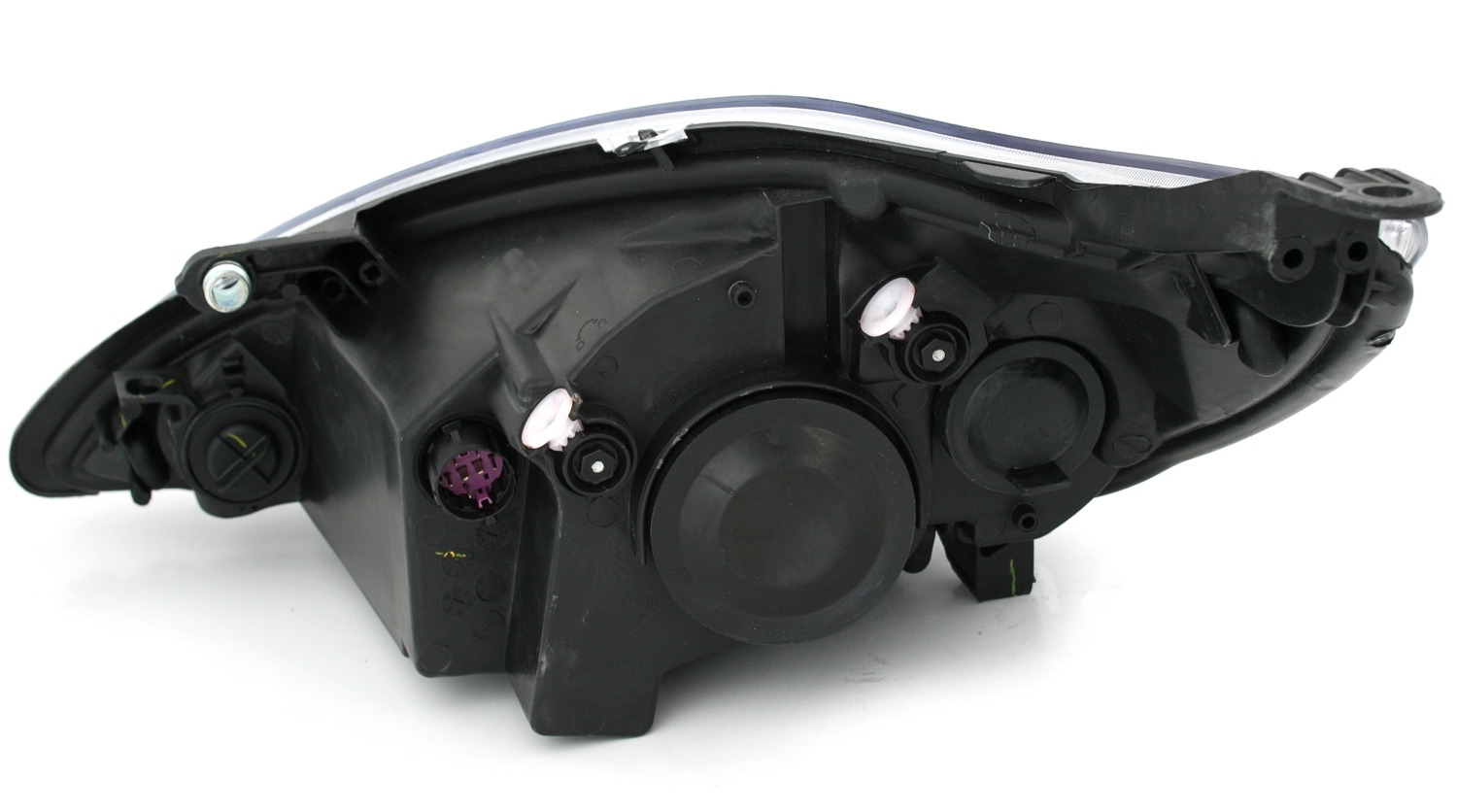 Scheinwerfer für Ford KA 2 / rechts               