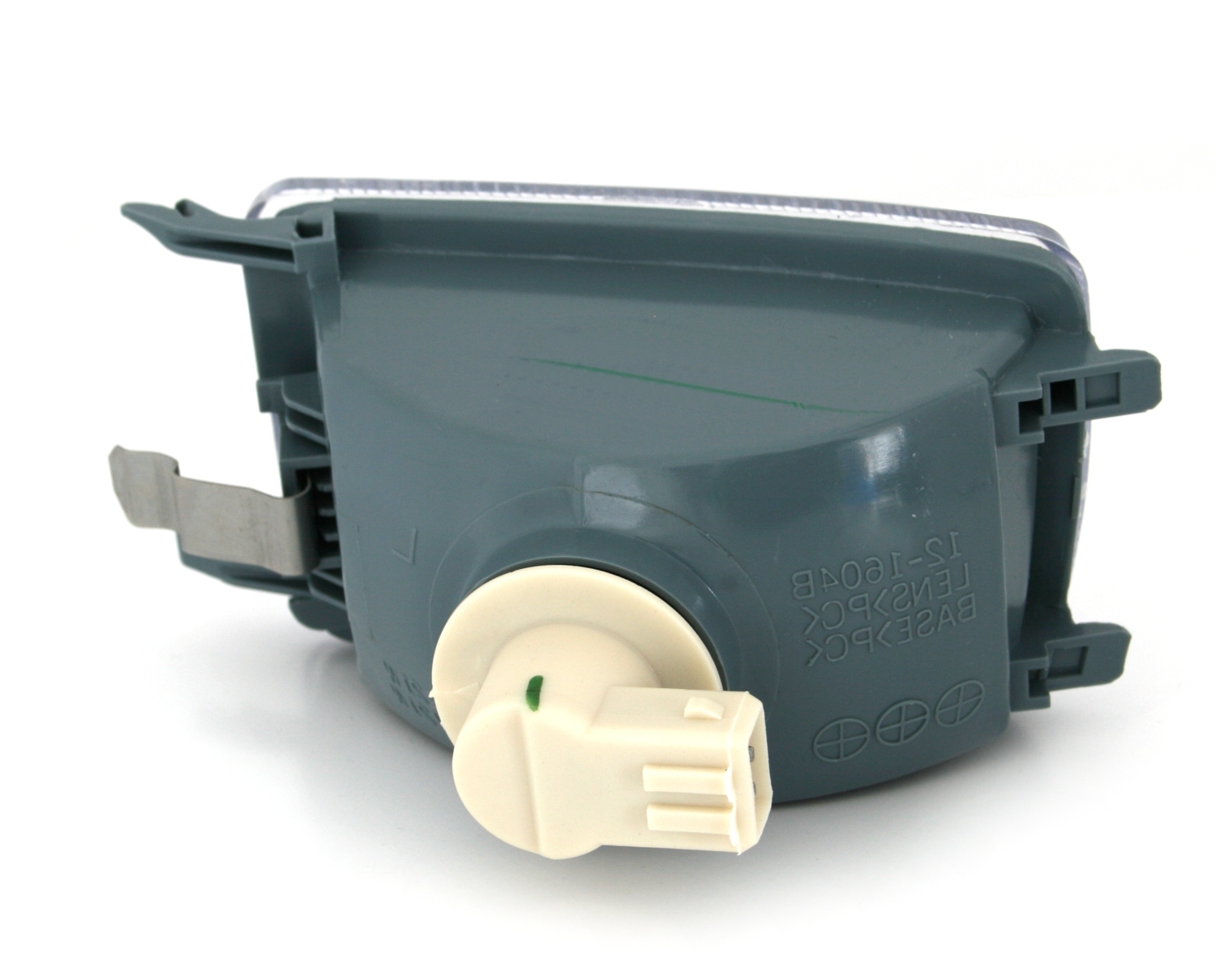 Blinker für VW Golf 3 in Weiß / rechts