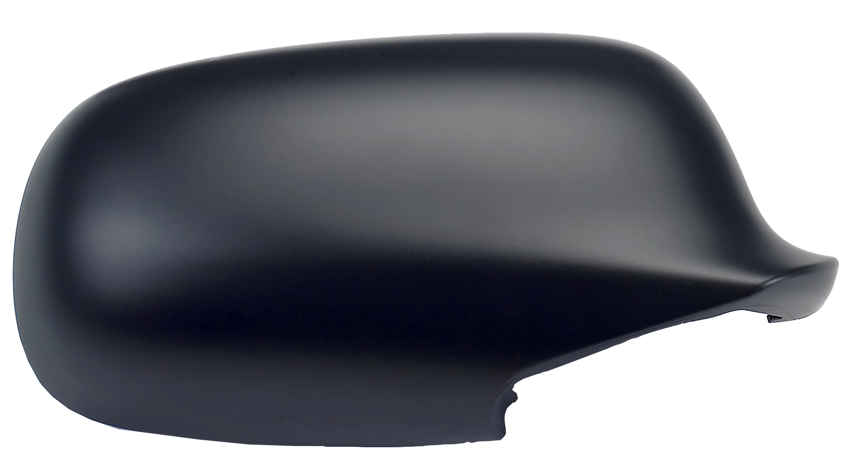 Spiegelgehäuse für Saab 9-3 9-5 / rechts