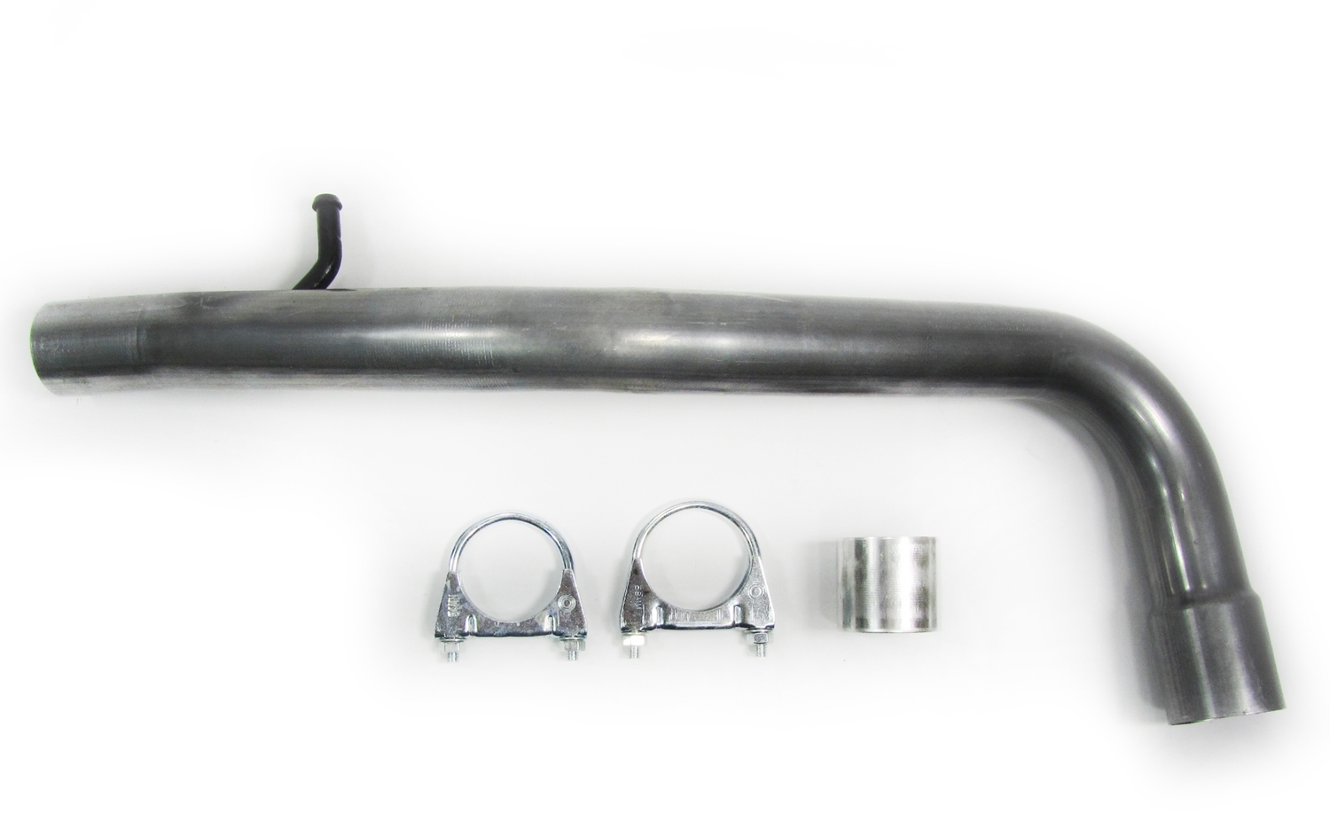 ESD für Audi A4 B5 Limo + Avant