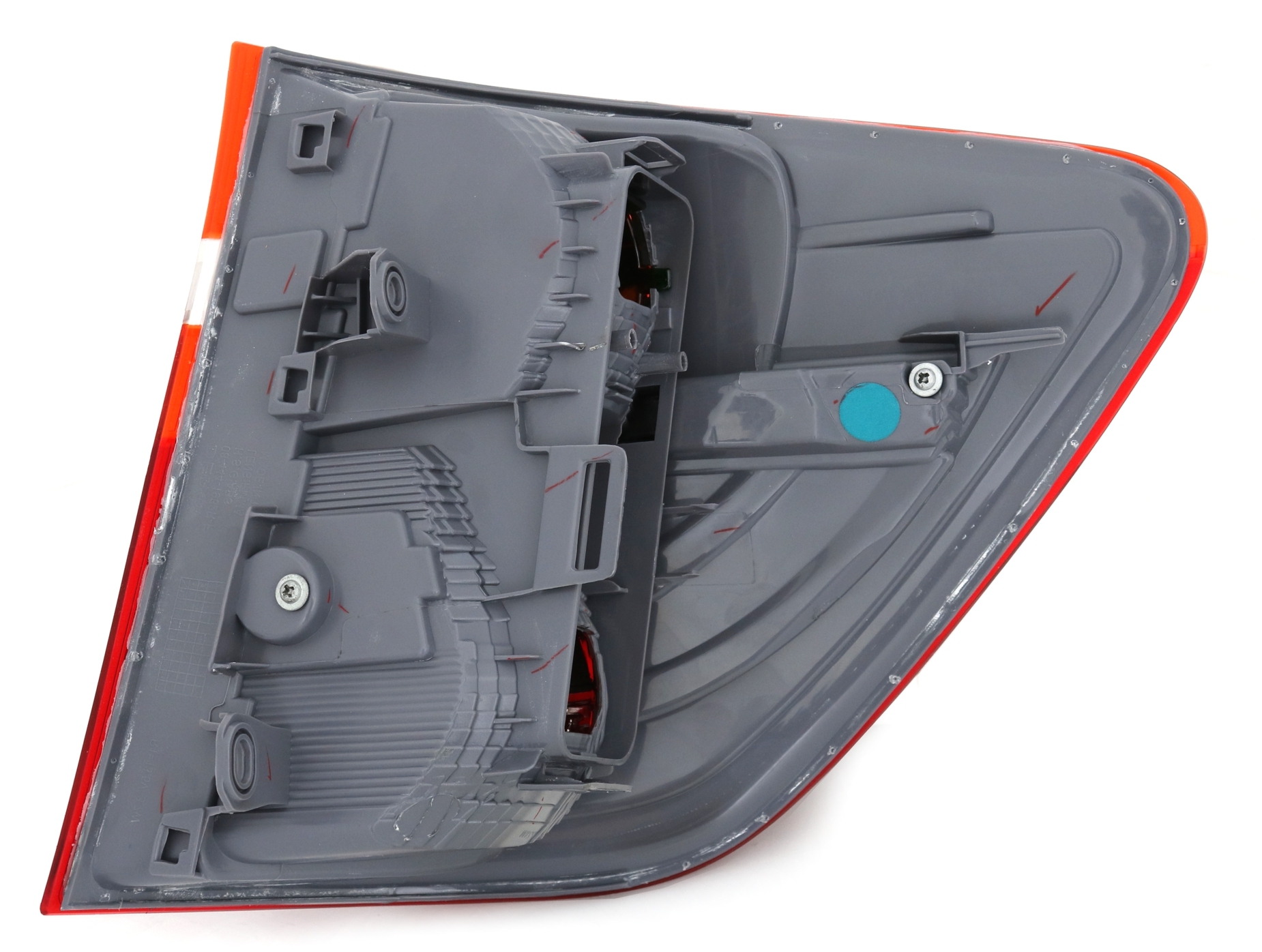 Rückleuchte für BMW X3 F25 / links