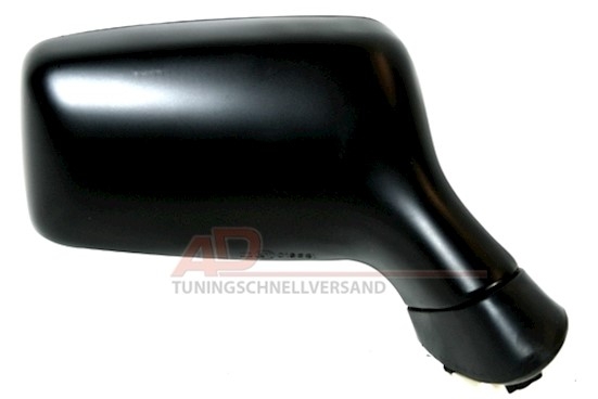 Spiegel für Audi 80 Typ 89 B3 / rechts