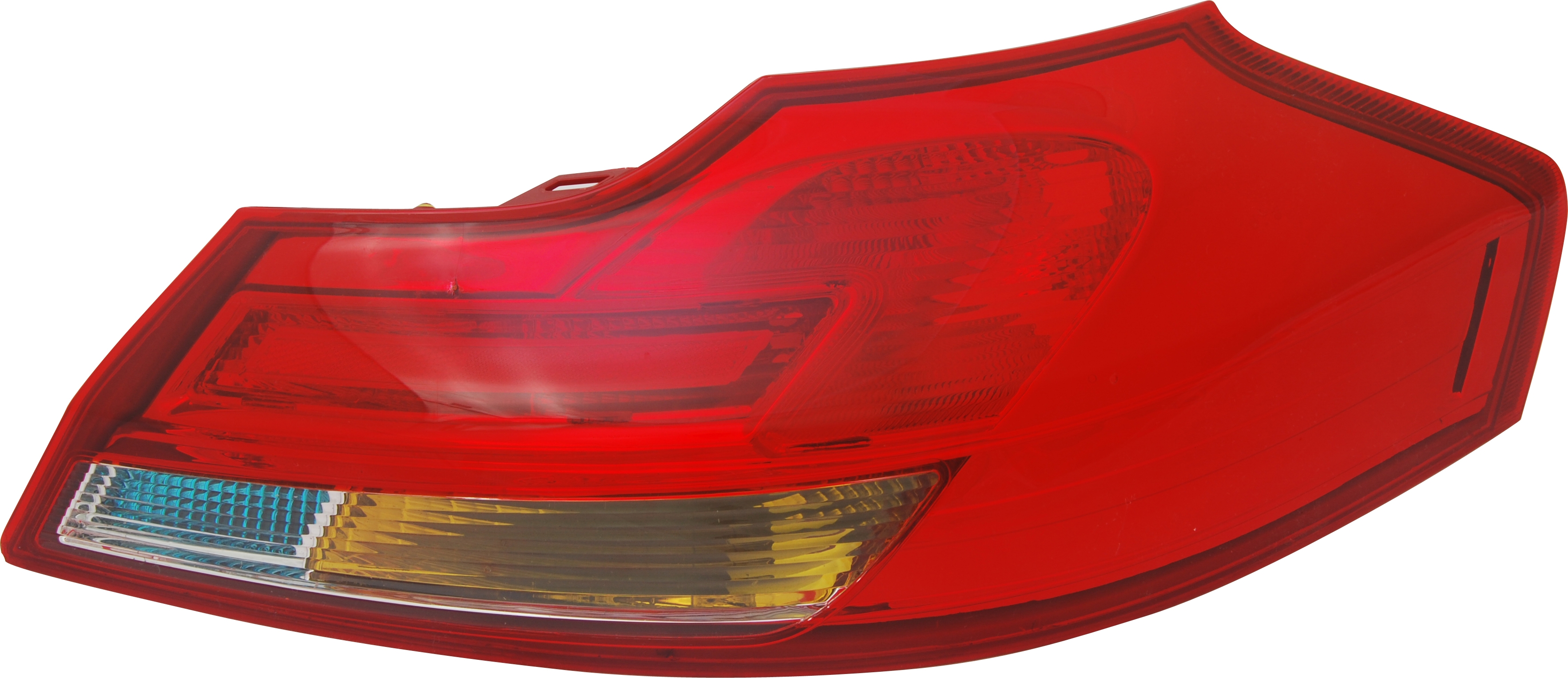 Rücklicht für Opel Insignia / rechts