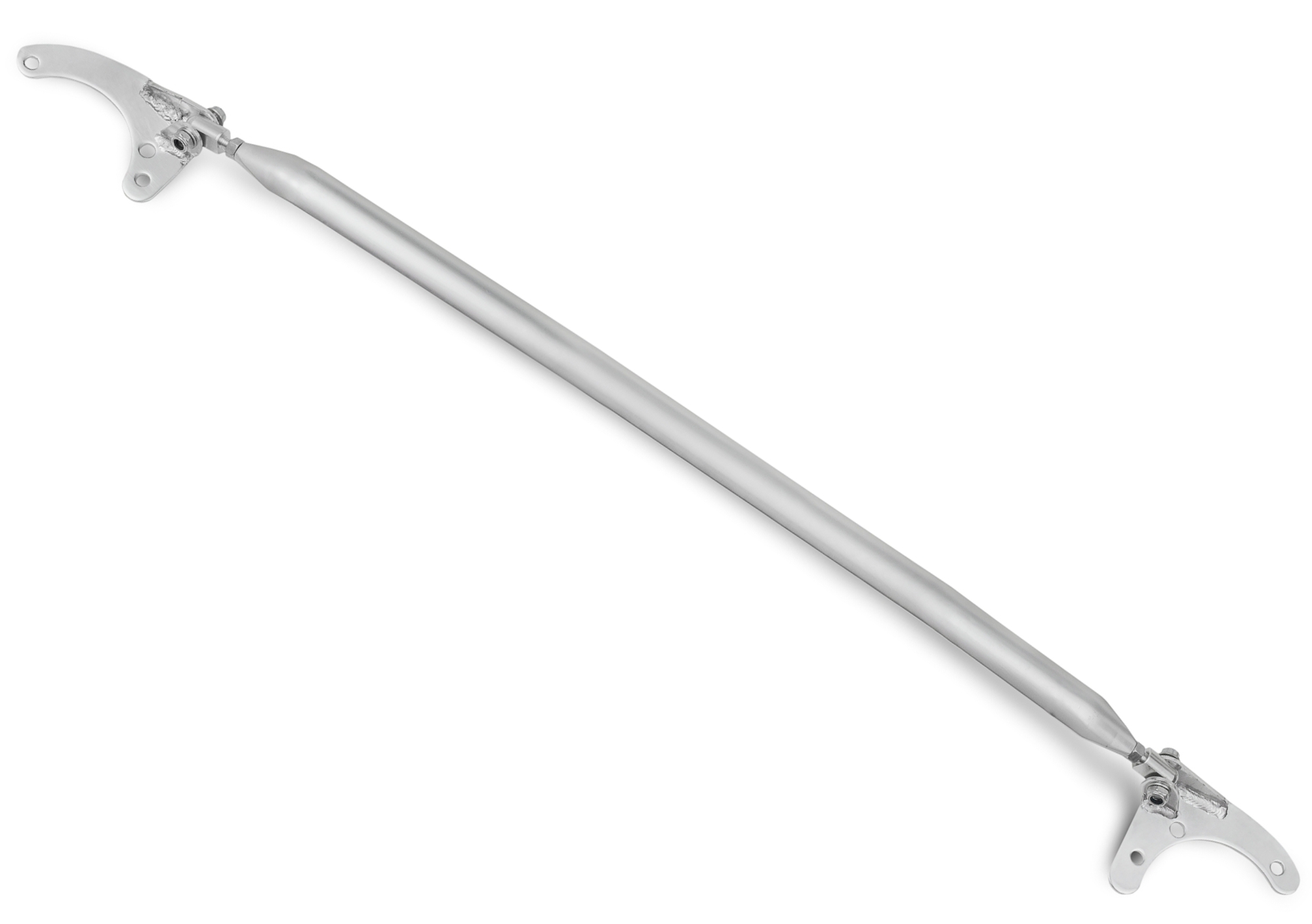 Alu Domstrebe für BMW F30 / F31