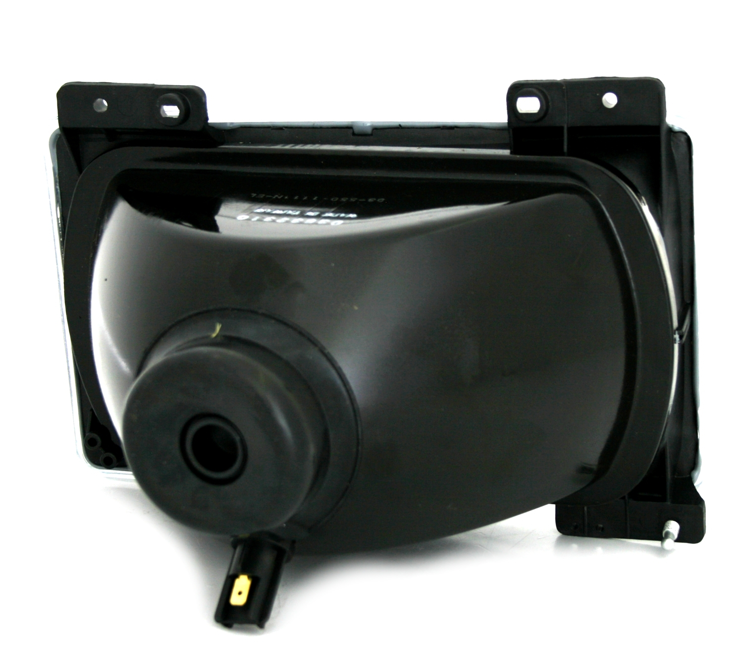 Scheinwerfer für Fiat Ducato 1 290 / links        