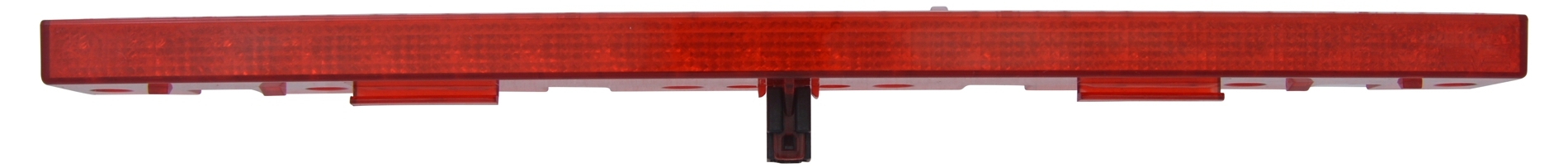 Dritte Bremsleuchte für Audi A4 8E Limo / LED