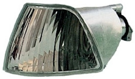 Frontblinker für Citroen Evasion 22 / links