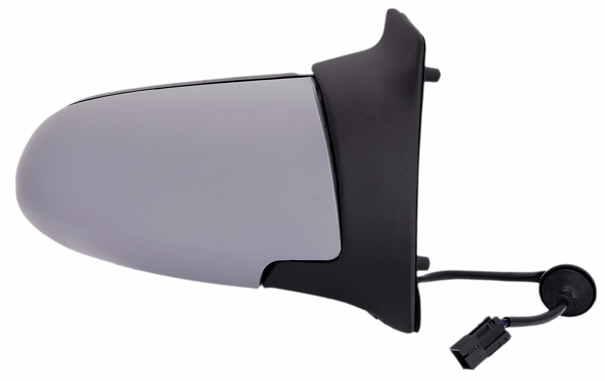 Spiegel für Opel Zafira A / rechts