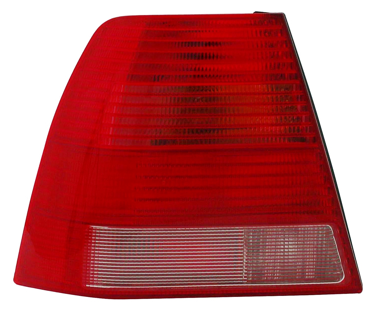 Rücklicht für VW Bora Limo / links