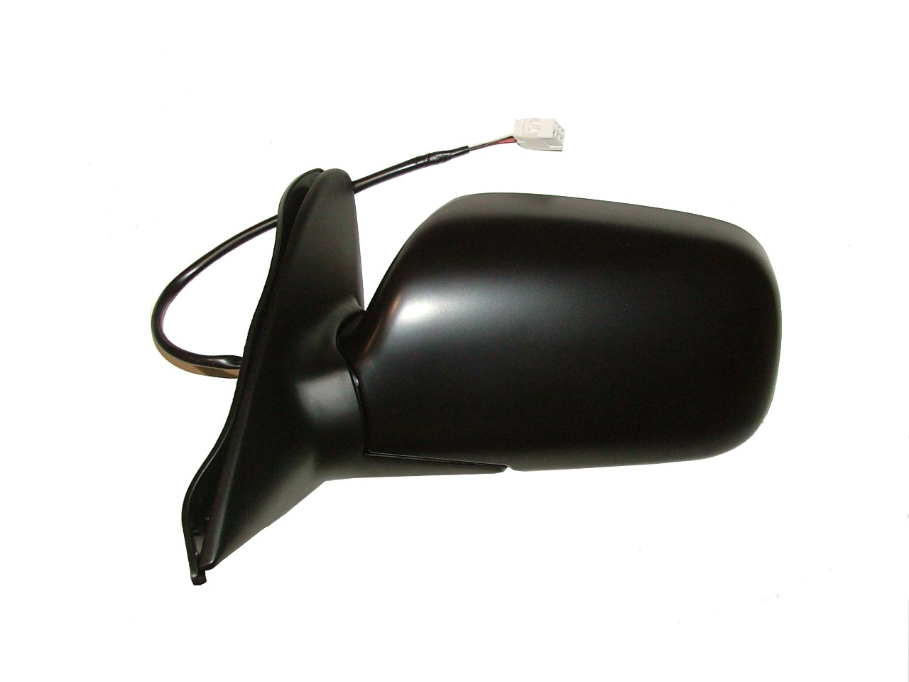 Spiegel für Toyota Corolla / links