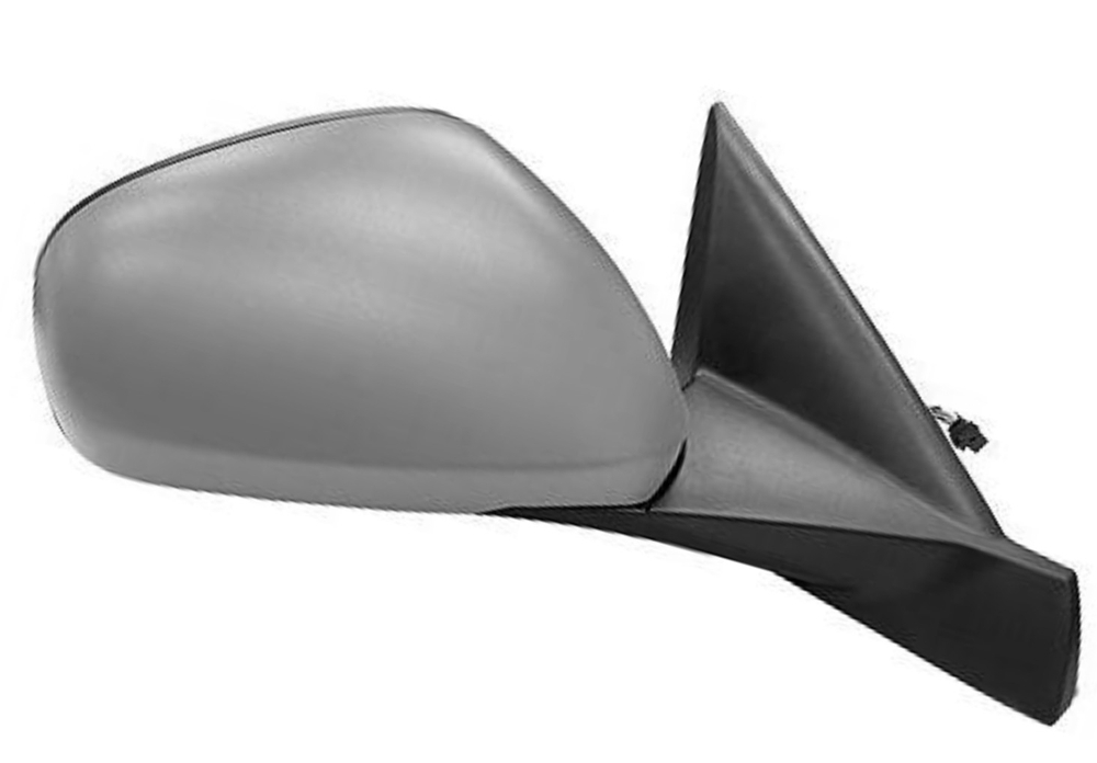 Spiegel für Alfa Romeo Mito Typ 955 / rechts