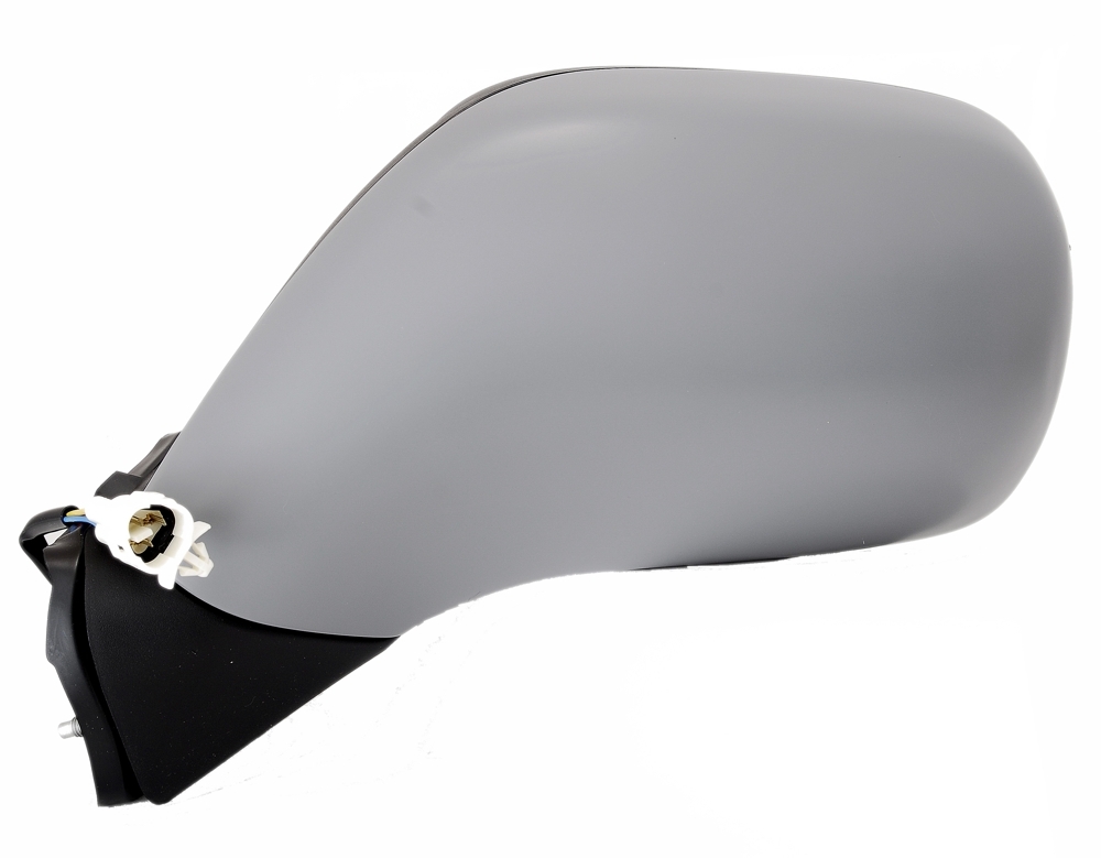 Spiegel für Opel Agila / links