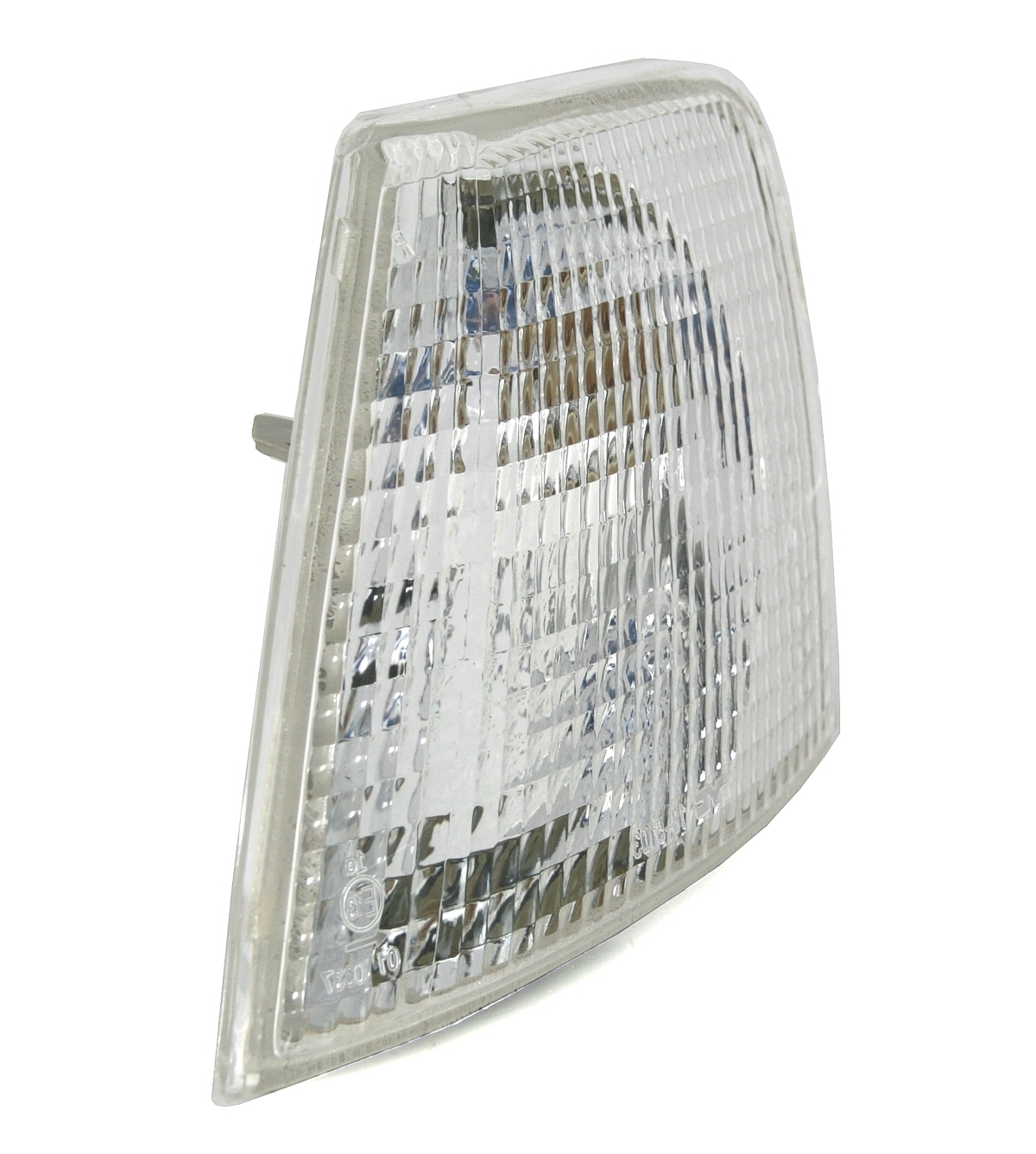 Frontblinker für VW Passat 3B / links