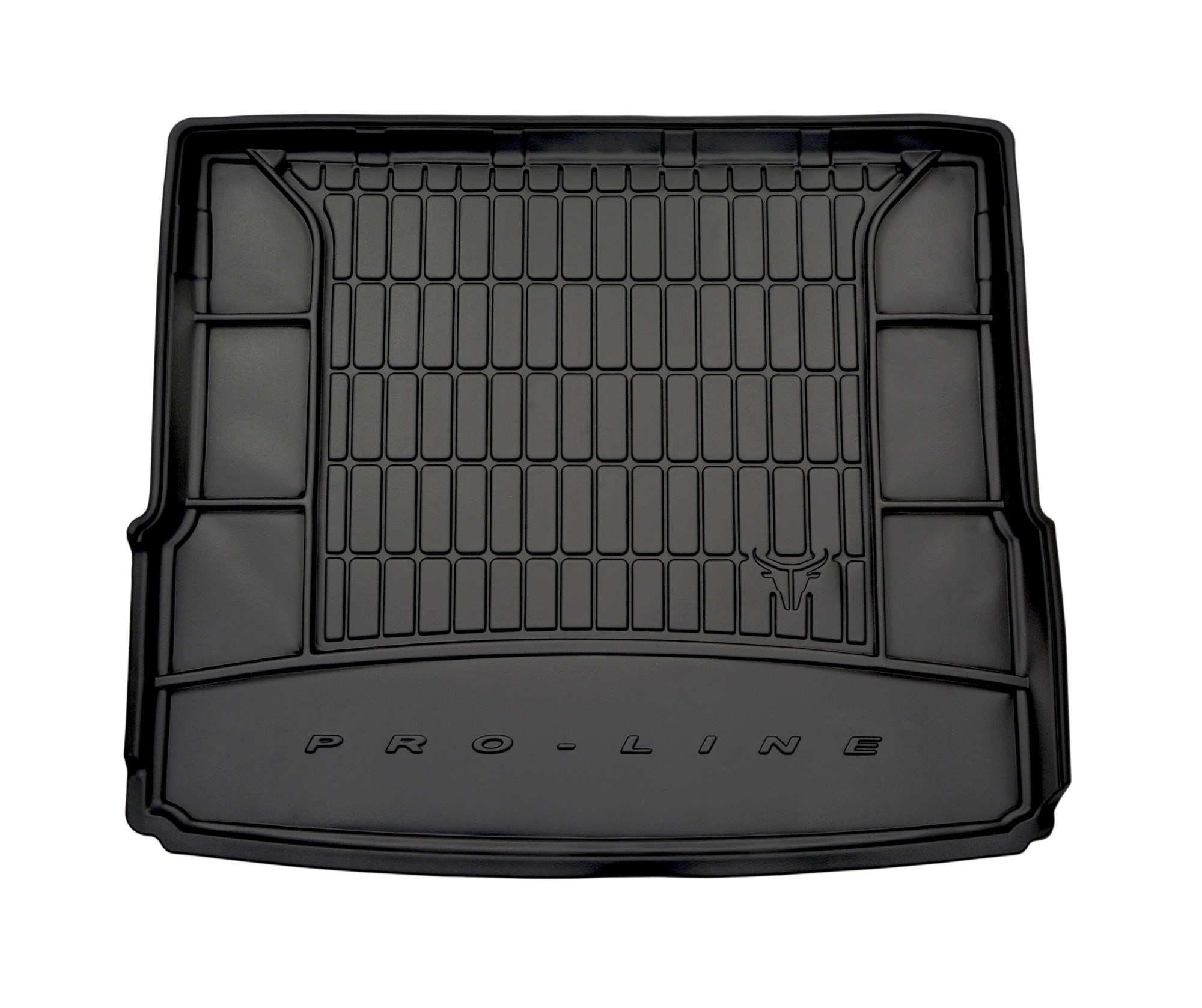 Kofferraumwanne für BMW X1 F48