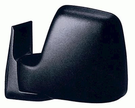 Spiegel für Citroen Jumpy + Fiat Scudo / links