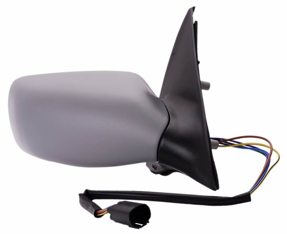 Spiegel für Ford Escort MK7 / rechts