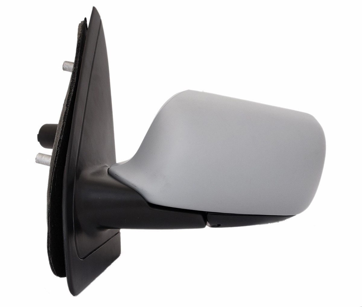 Spiegel für Alfa Romeo 145 Typ 930 / links