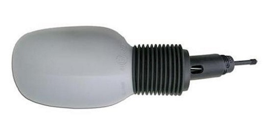 Spiegel für Ford KA MK1 Typ RBT / rechts