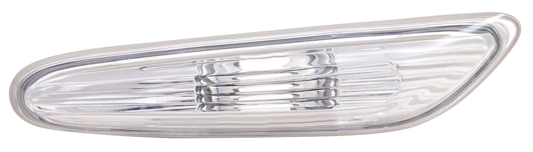 Seitenblinker für 5er BMW E60 E61 / rechts