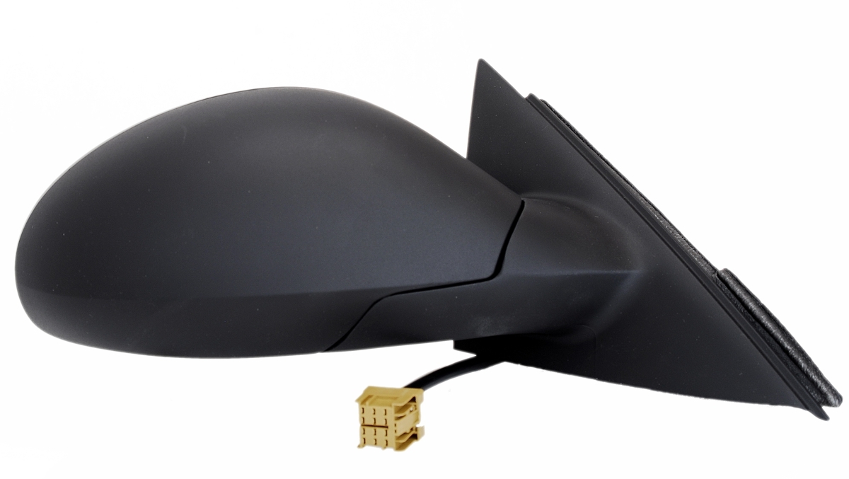 Spiegel für Seat Ibiza + Cordoba / rechts