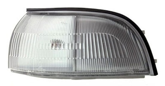 Frontblinker für Toyota Corolla E10 / links