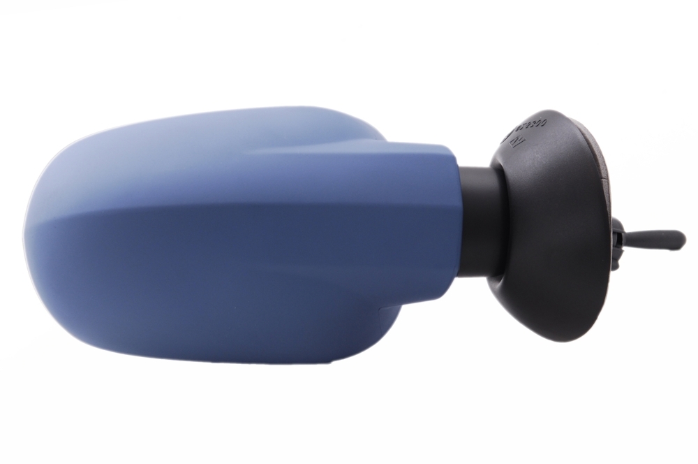 Spiegel für Dacia Logan / rechts