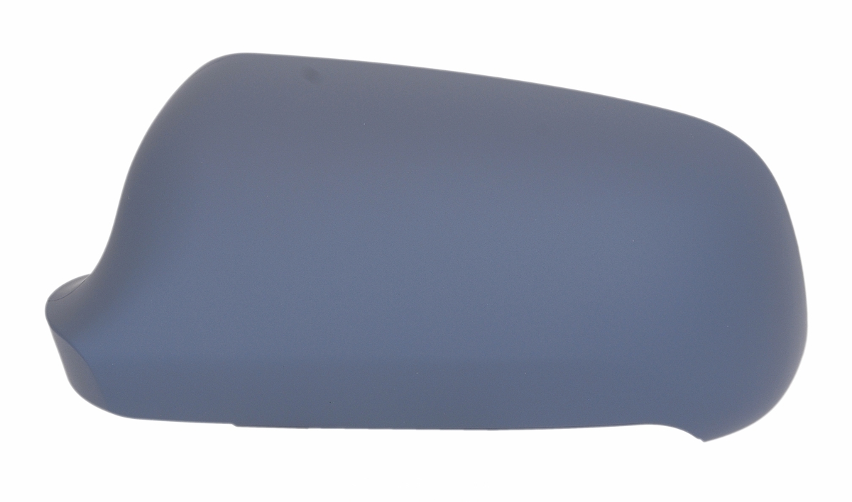 Spiegelcover für Audi A3 A4 / links