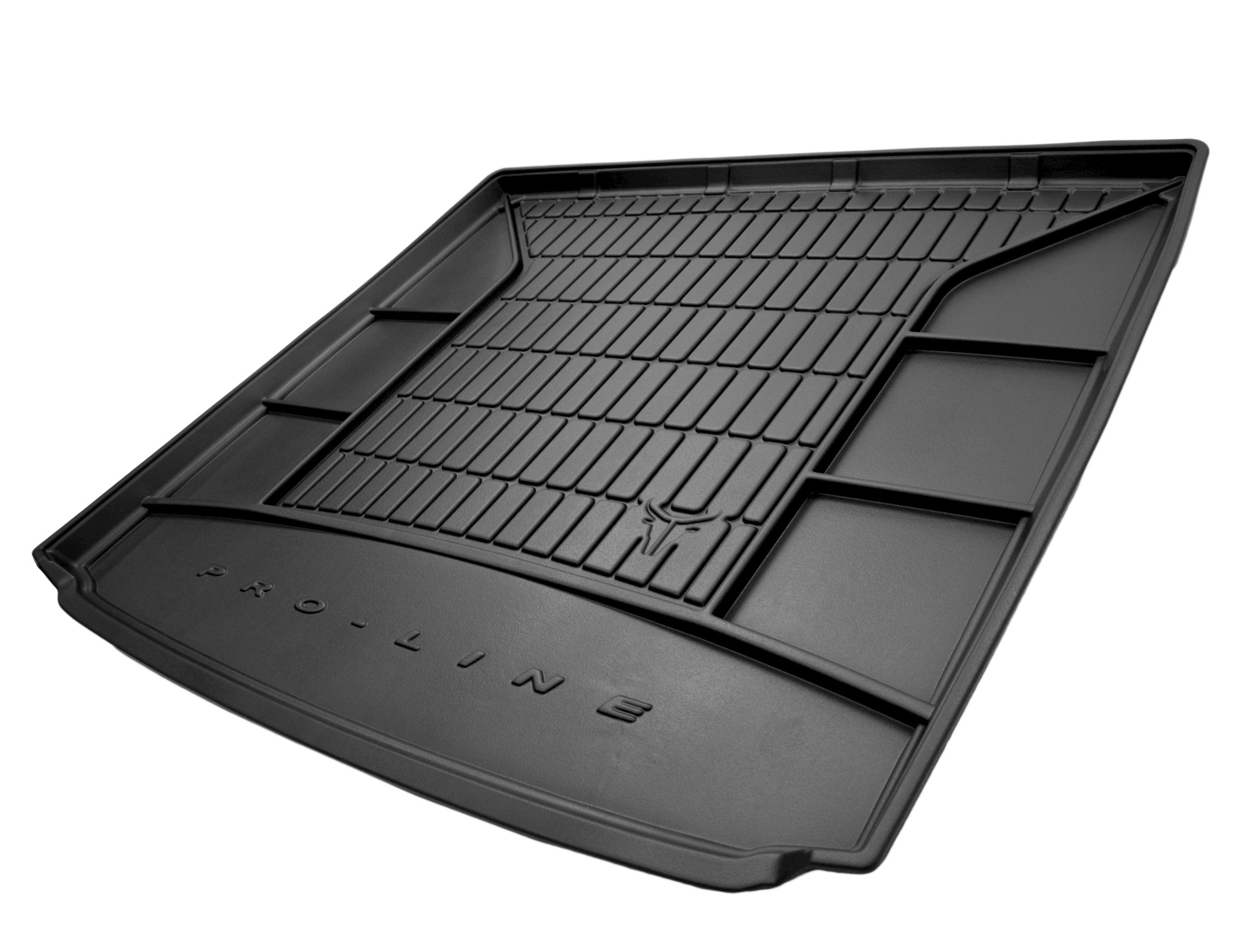 Kofferraumwanne für Ford Focus 4 Kombi