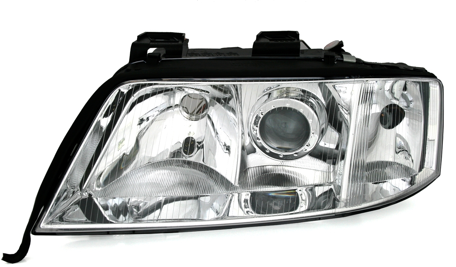 Scheinwerfer für Audi A6 4B Bj. 5/97-9/99 / Links 